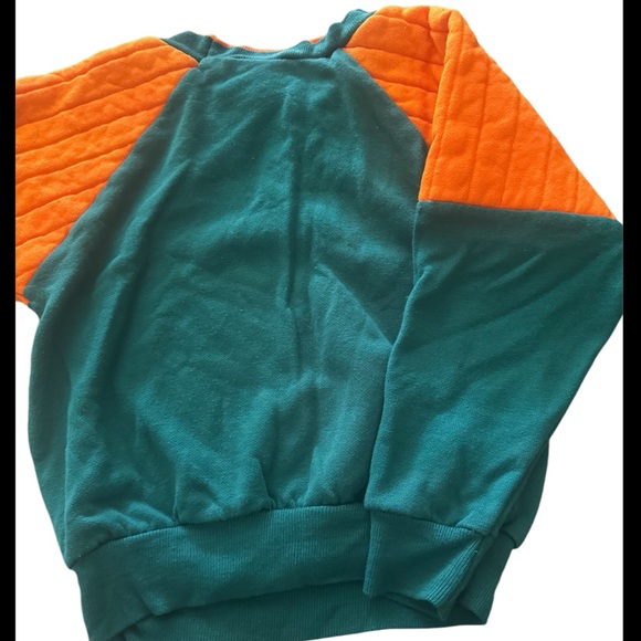 NFL Miami Dolphins - Picture 3 of 3